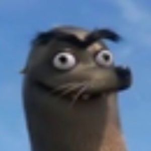 Meet your Posher, Asher